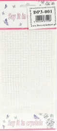dzety-samoprzylepne-perelki-3mm-700szt-biale-dp3-001