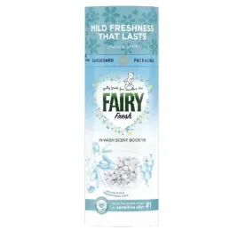perelki-zapachowe-do-prania-wzmacniacz-zapachu-fairy-fresh-migdal-miod-176g