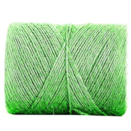 sznurek-jutowy-pleciony-2mm-50g-ok-21mb-seledyn-szjut02-083