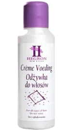 hegron-voeding-odzywka-do-wlosow-bez-splukiwania-500-ml