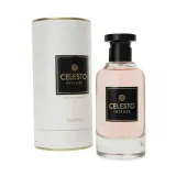 riiffs-celesto-intense-edp-100ml