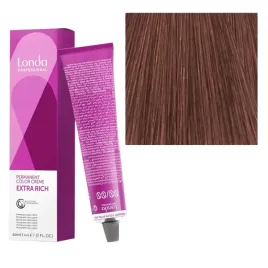 londa-farba-pernamentna-60-ml-5-77