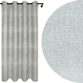 voppi-zaslona-na-przelotkach-140x240-cm-lniany-wzor-szara