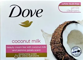 mydlo-dove-coconut-milk-90-ml-100-g