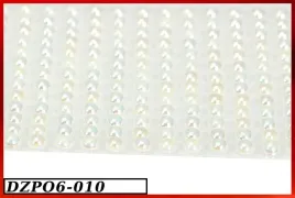 dzety-samoprzylepne-perelki-opal-6mm-247szt-krem-dzpo6-010