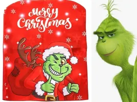 pokrowiec-na-krzeslo-oparcie-dekoracyjny-swiateczny-grinch-boze-narodzenie
