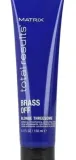 matrix-brass-off-blonde-threesome-krem-150ml