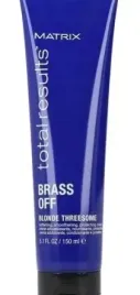 matrix-brass-off-blonde-threesome-krem-150ml