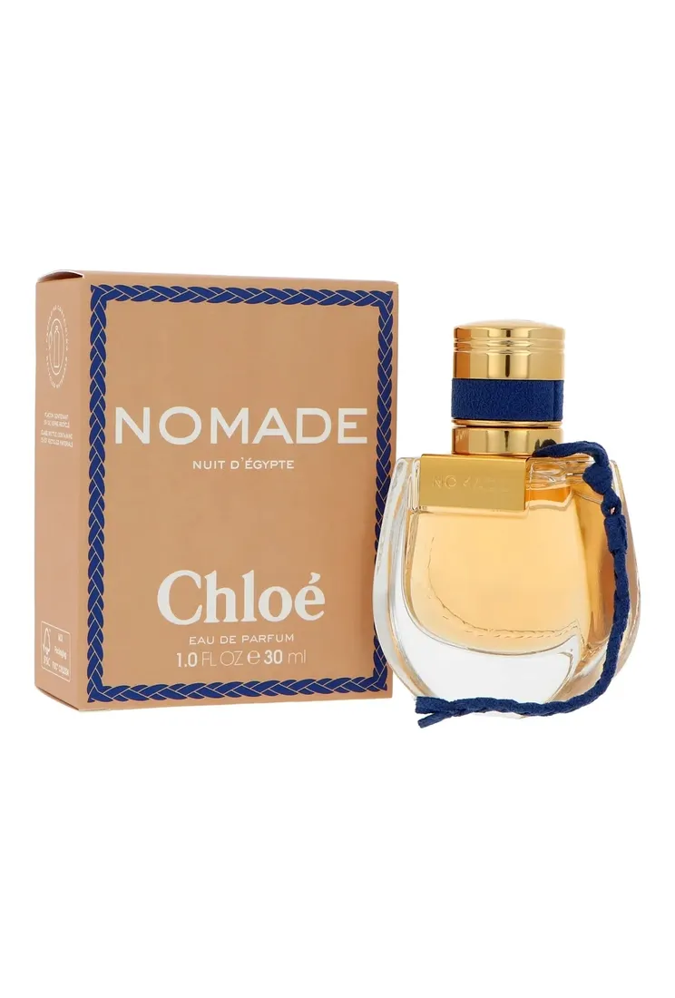 chloe-nomade-nuit-degypte-edp-30ml-stan-nowy