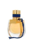 chloe-nomade-nuit-degypte-edp-30ml-marka-chloe