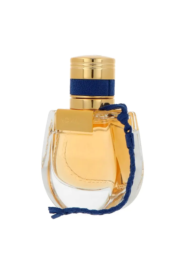 chloe-nomade-nuit-degypte-edp-30ml-stan-nowy