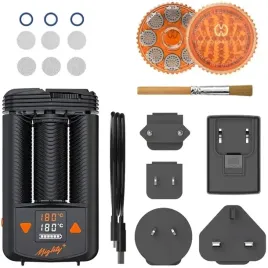 waporyzator-storz-and-bickel-mighty-medic