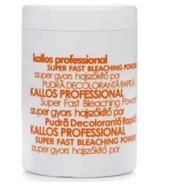 kallos-professional-super-fast-bleach-powder-500-g