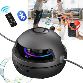 skakanka-muzyczna-inteligentna-automatyczna-dla-dziecko-z-licznik-pilot