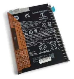 org-nowa-bateria-do-xiaomi-mi-11-lite-5g-bp42