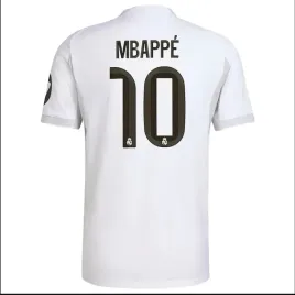 koszulka-domowa-adidas-real-madryt-2025-2026-kylian-mbappe-10-m