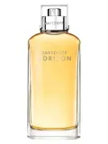 davidoff-horizon-edt-125ml