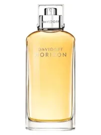 davidoff-horizon-edt-125ml