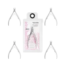 cazki-do-skorek-dwusprezynowe-ostre-5-mm-aba-group-master-pro-810-5-5szt