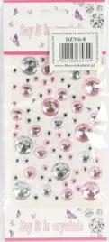 dzety-samoprzylepne-diamenty-mix-kolor-nr-8-dzm6-8