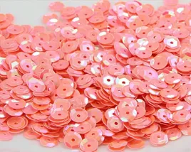 cekiny-6mm-15gram-lososiowy-mieniacy-cek6-nr10