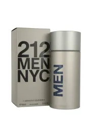 carolina-herrera-212-men-edt-100ml