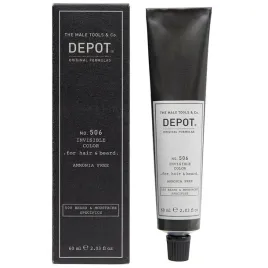 depot-no-506-poltrwaly-krem-koloryzujacy-bez-amoniaku-do-wlosow-i-brody-60