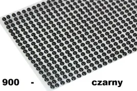 dzety-samoprzylepne-perelki-4mm-500szt-czarne-dzp4-900