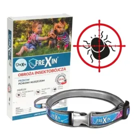 obroza-na-pasozyty-frexin-dla-psow-35-cm