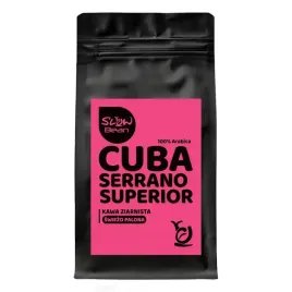 kawa-ziarnista-cuba-serrano-superior-slow-bean-250g-100percent-arabica-kuba
