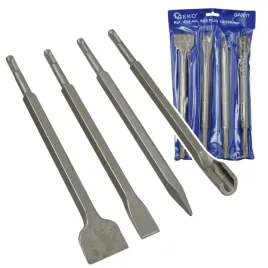 dluta-sds-plus-zestaw-250mm-dluto-bruzdownik-przebijak-stalowy-4szt