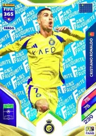fifa-365-2026-fans-favourite-fan66-ronaldo-blue-parallel-niebieski