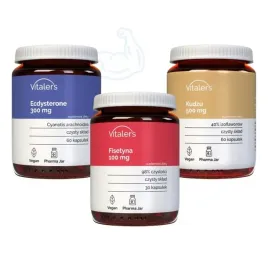 zestaw-sila-i-wytrzymalosc-kudzu-root-ecdysterone-fisetyna-vitaler-s