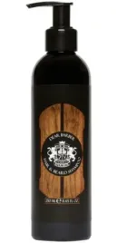 dear-barber-szampon-do-wlosow-i-brody-250-ml