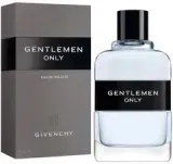givenchy-gentlemen-only-edt-100ml