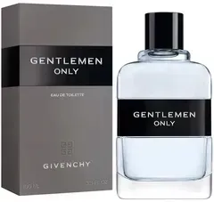 givenchy-gentlemen-only-edt-100ml
