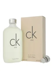 calvin-klein-ck-one-edt-200ml