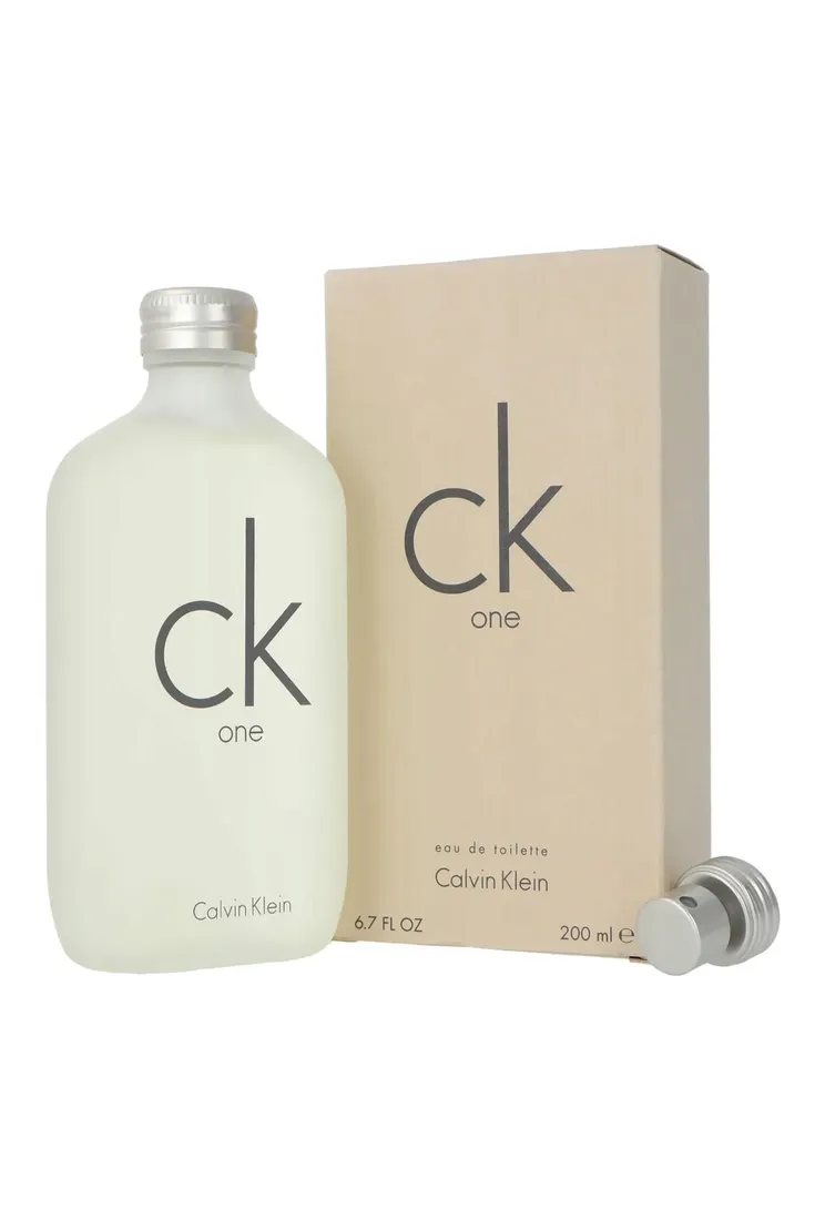 calvin-klein-ck-one-edt-200ml-stan-nowy