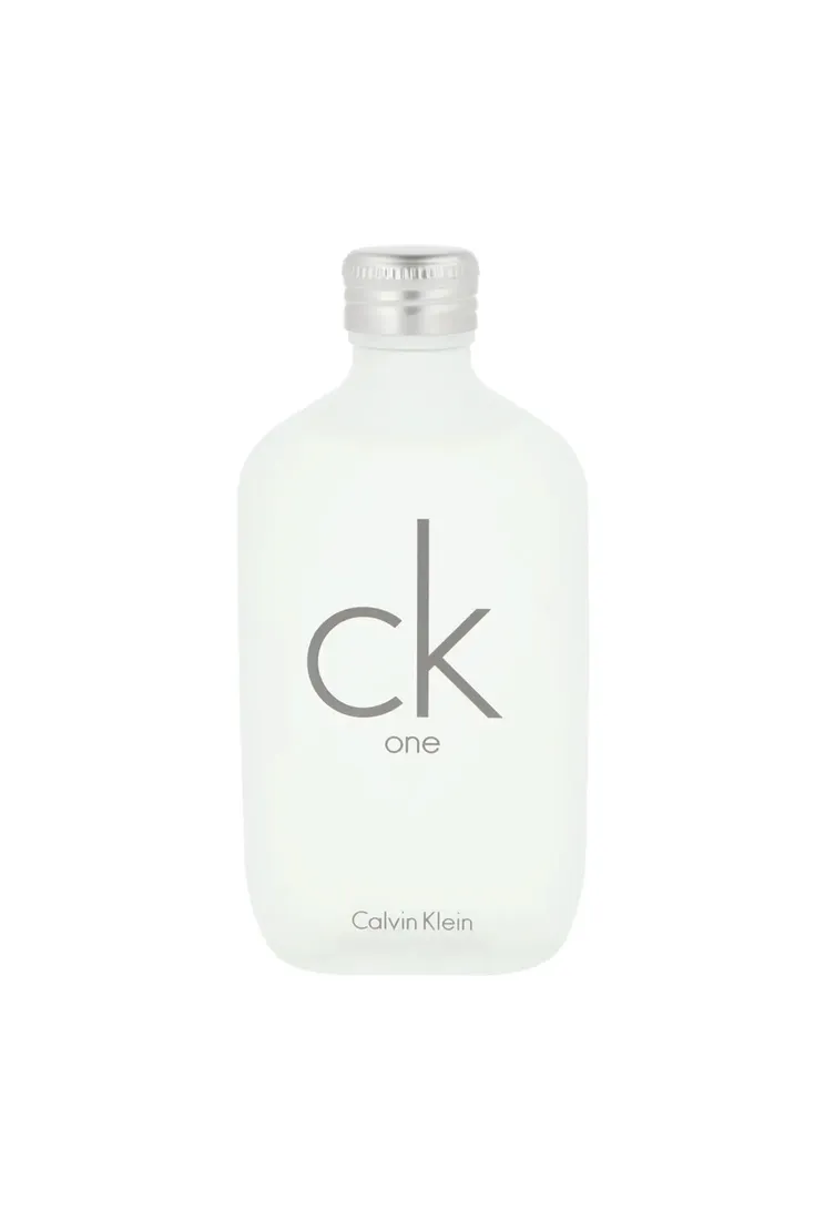 calvin-klein-ck-one-edt-200ml