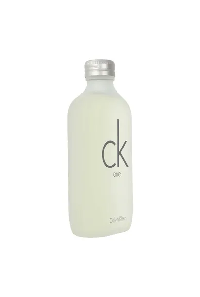 calvin-klein-ck-one-edt-200ml-marka-calvin-klein