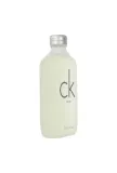 calvin-klein-ck-one-edt-200ml-marka-calvin-klein
