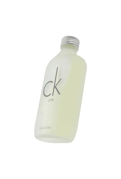 calvin-klein-ck-one-edt-200ml-stan-opakowania-oryginalne