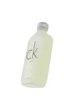 calvin-klein-ck-one-edt-200ml-stan-opakowania-oryginalne