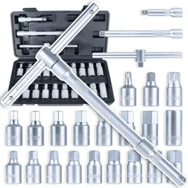 zestaw-kluczy-do-korkow-oleju-23-elementy-stal-crv-hex-torx-12-katne