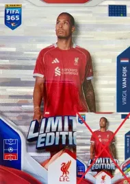panini-fifa-365-2026-limited-edition-xxl-virgil-van-dijk-liverpool