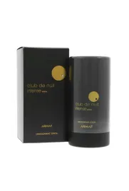 armaf-club-de-nuit-intense-woman-deostick-75g