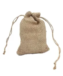 worek-jutowy-ze-sciagaczem-szer-10cm-wys-15cm-worekj10x15