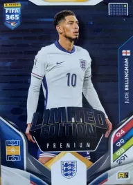 fifa-365-2026-limited-edition-premium-jude-bellingham-anglia