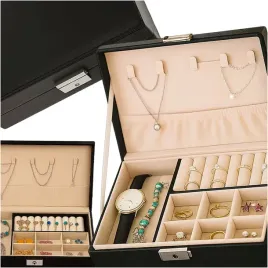 szkatulka-na-bizuterie-organizer-pudelko-etui-kuferek-elegancki-pojemny-box