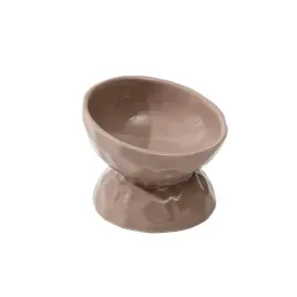 miska-ceramiczna-dla-kota-i-psa-podwyzszona-ergonomiczna-antyposlizgowa